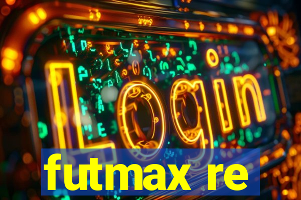 futmax re